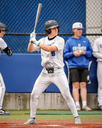 Everett CC at Edmonds CC_Baseball_2025-05-11_1614