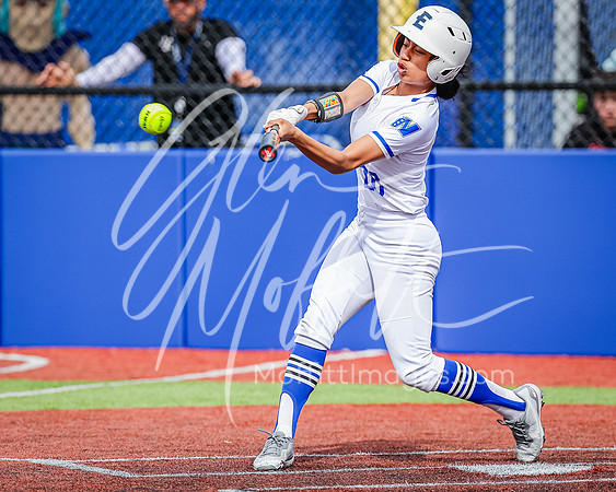 Edmonds_College_v_Olympic_2024_05_03_Softball_0144