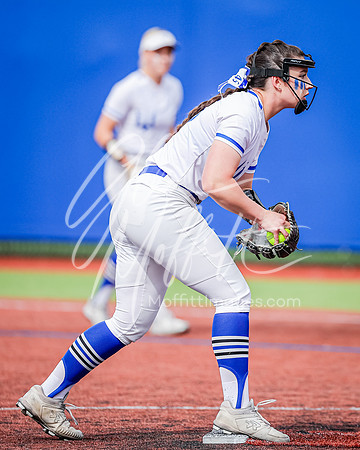 Edmonds_College_v_Olympic_2024_05_03_Softball_0108