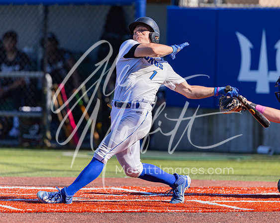 Edmonds_College_v_Shoreline_2024_05_11_Baseball_4062