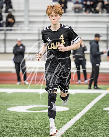 Lincoln at Lake Stevens BSOCC Dist_2025-05-17_0590