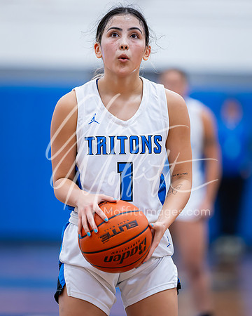 DxO_DeepPRIMEXD_ECC_20240120_Edmonds_College_v_Skagit_BB_3306-CR3