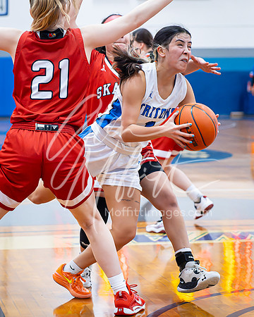 DxO_DeepPRIMEXD_ECC_20240120_Edmonds_College_v_Skagit_BB_0206-CR3