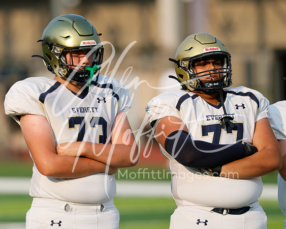 Everett_v_Jackson_FB_2024_09_06_0003