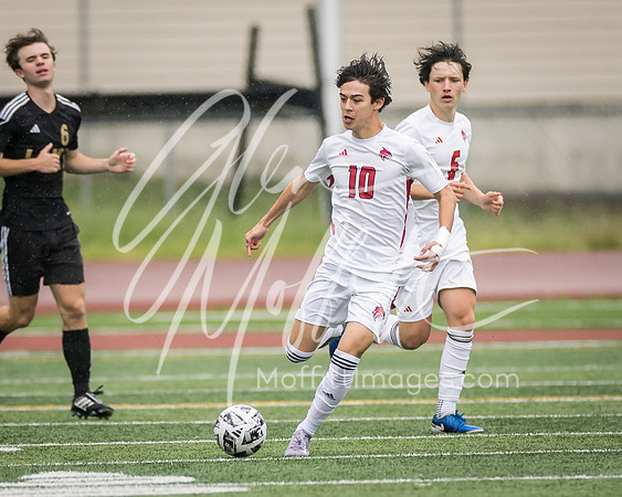 Lincoln at Lake Stevens BSOCC Dist_2025-05-17_5220