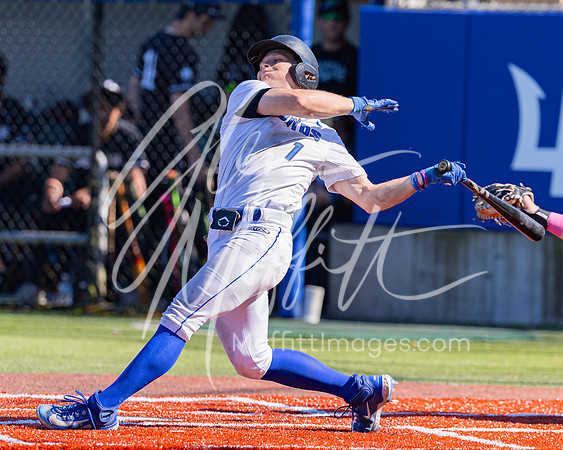 Edmonds_College_v_Shoreline_2024_05_11_Baseball_3690