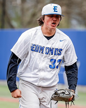 ECC_v_Bellevue_Baseball_2024_04_28_1539