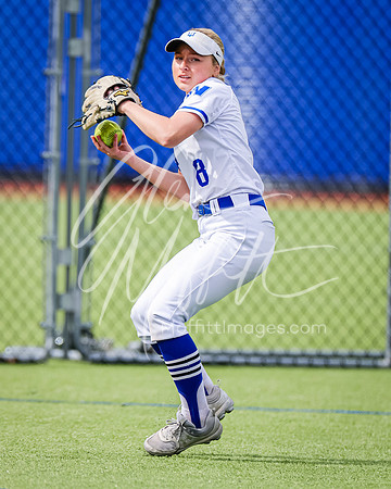 Edmonds_College_v_Olympic_2024_05_03_Softball_0900