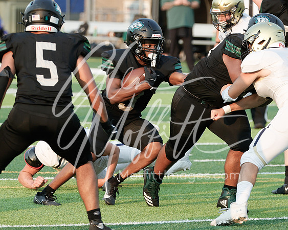 Everett_v_Jackson_FB_2024_09_06_0639