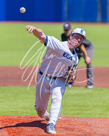 Edmonds_College_v_Shoreline_2024_05_11_Baseball_0800-Edit