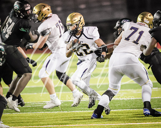 Everett_v_Jackson_FB_2024_09_06_1583