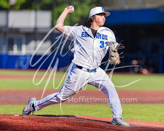 Edmonds_College_v_Shoreline_2024_05_11_Baseball_4288