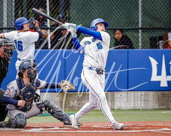 ECC_v_Bellevue_Baseball_2024_04_28_1014