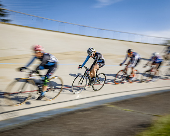 Velodrome_2024_05_1_31_0322-Edit
