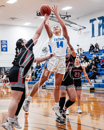Everett CC at Edmonds C womens BB 02-07-2024-158