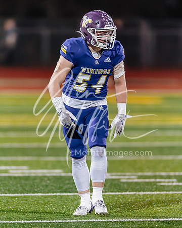 11-08-24 Tahoma at Lake Stevens Football Playoff_0722
