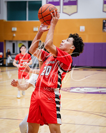 2024-12-10 Stanwood at LS Boys BB_5774-Edit