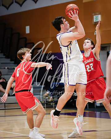 2024-12-10 Stanwood at LS Boys BB_0106