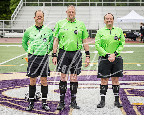 Lincoln at Lake Stevens BSOCC Dist_2025-05-17_0391