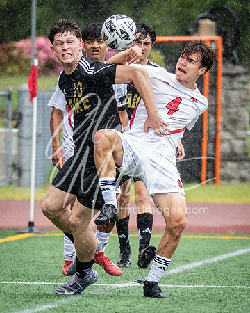 Lincoln at Lake Stevens BSOCC Dist_2025-05-17_4031-Edit