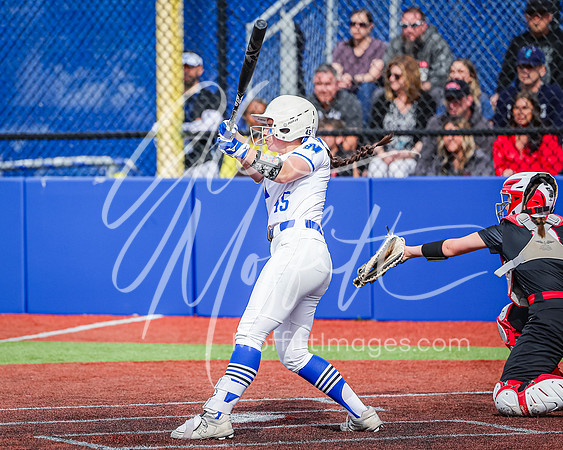 Edmonds_College_v_Olympic_2024_05_03_Softball_0443