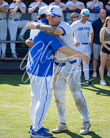 Edmonds_College_v_Shoreline_2024_05_11_Baseball_3146