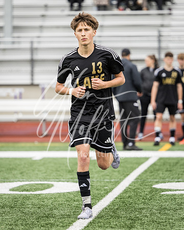 Lincoln at Lake Stevens BSOCC Dist_2025-05-17_0690