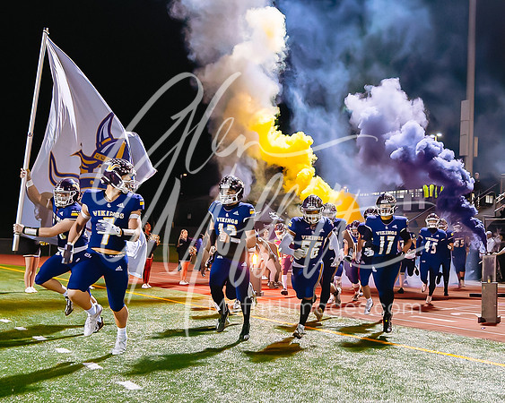 11-08-24 Tahoma at Lake Stevens Football Playoff_1123