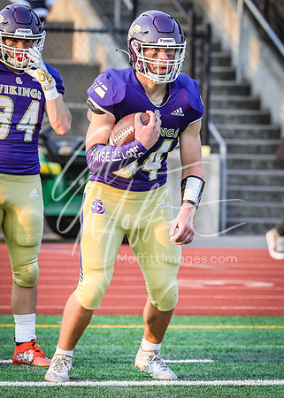 09.09.22 Bellevue at Lk Stevens Var FB gdm-8555