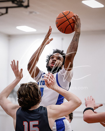 2024-01-08 Everett vs Edmonds College Mens Basketball_4187-Edit