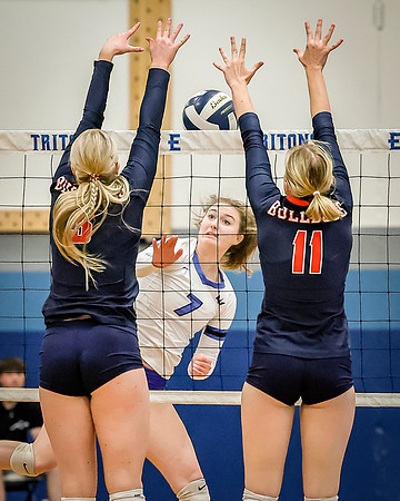 09.23.22 Bellevue at Edmonds CC Var VB gdm-5677