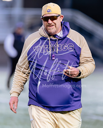 2024-11-01 LS at arlington var FB_0673-CR3