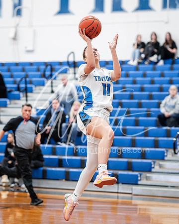Everett CC at Edmonds C womens BB 02-07-2024-137