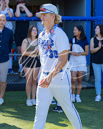 Edmonds_College_v_Shoreline_2024_05_11_Baseball_3429
