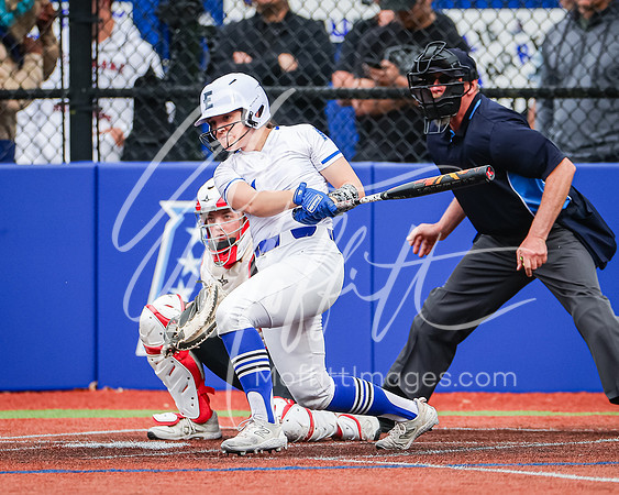 Edmonds_College_v_Olympic_2024_05_03_Softball_2241