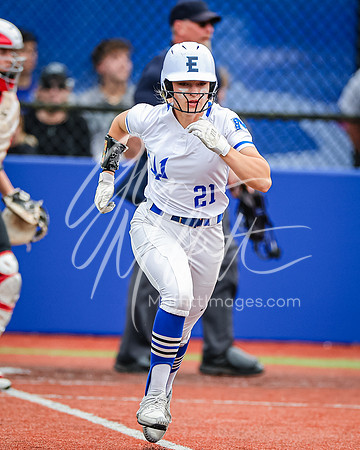 Edmonds_College_v_Olympic_2024_05_03_Softball_1763