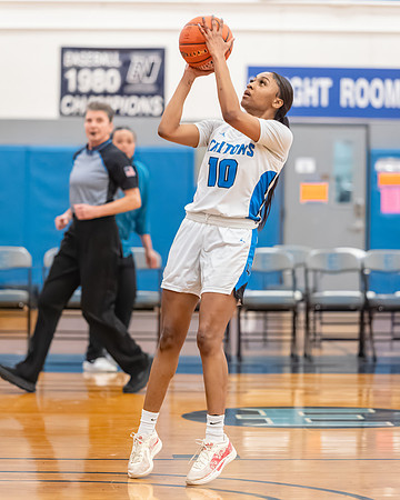 2025-02-22 Bellevue CC vs ECC BB_4244-20250222-DxO_DeepPRIME XD2s