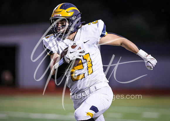 09.09.22 Bellevue at Lk Stevens Var FB gdm-9387