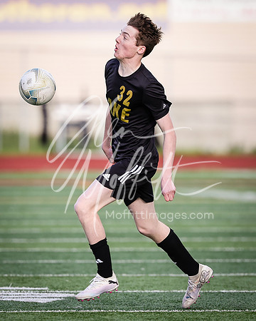 2024 04-30 JV Boys Soccer Glacier Peak v Lake Stevens Photos by Glen Moffitt-61