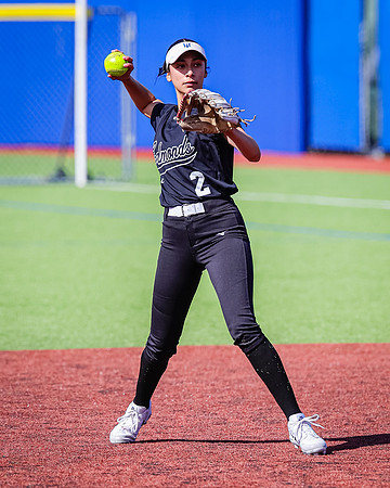 Edmonds_College_v_Skagit_2024_05_01_Softball_0122