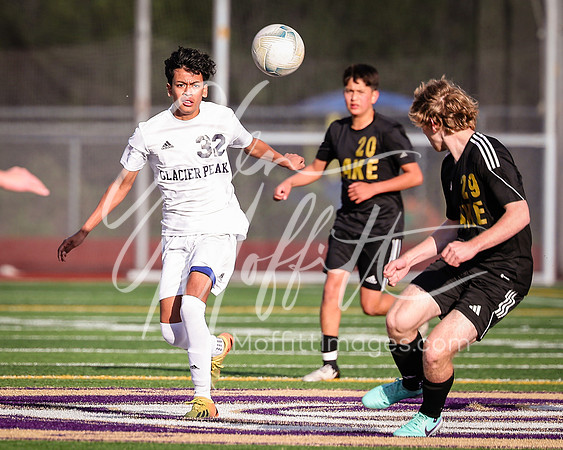 2024 04-30 JV Boys Soccer Glacier Peak v Lake Stevens Photos by Glen Moffitt-88