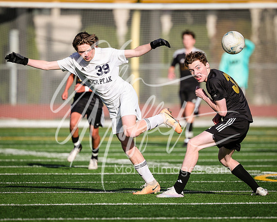 2024 04-30 JV Boys Soccer Glacier Peak v Lake Stevens Photos by Glen Moffitt-77