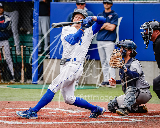 ECC_v_Bellevue_Baseball_2024_04_28_0906