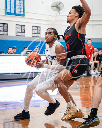 DxO_DeepPRIMEXD_ECC_20240207_Edmonds_College_v_Everett_CC_BB_6221-CR3