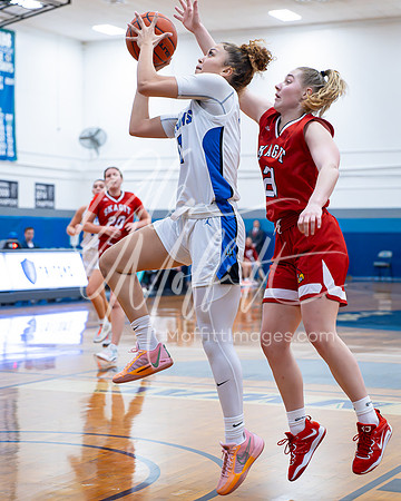 DxO_DeepPRIMEXD_ECC_20240120_Edmonds_College_v_Skagit_BB_0295-CR3