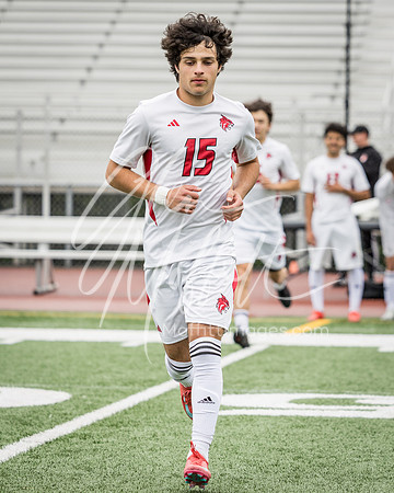 Lincoln at Lake Stevens BSOCC Dist_2025-05-17_0496