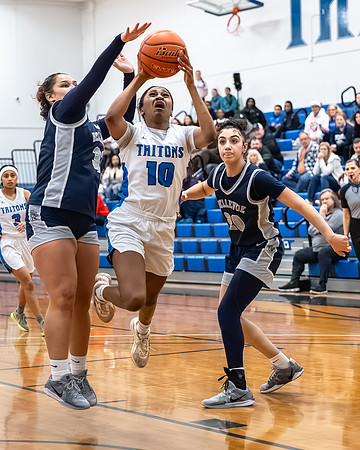 2025-02-22 Bellevue CC vs ECC BB_2444-20250222-DxO_DeepPRIME XD2s