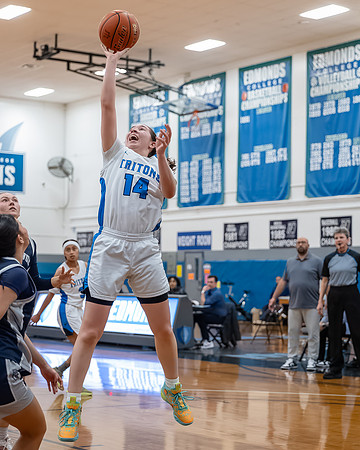 2025-02-22 Bellevue CC vs ECC BB_2169-20250222-DxO_DeepPRIME XD2s