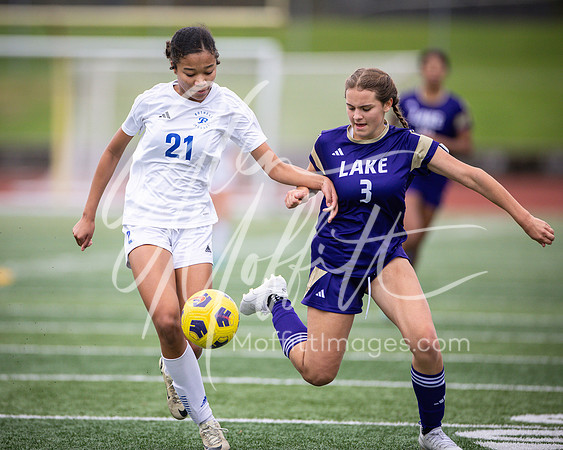 2024-11-02 Bothell at LS Grls Socc Playoff_3941