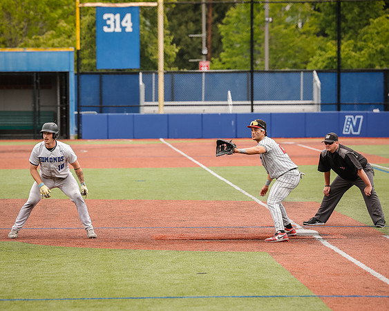 Everett CC at Edmonds CC_Baseball_2025-05-11_2336